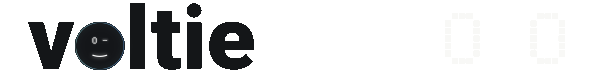 Voltie